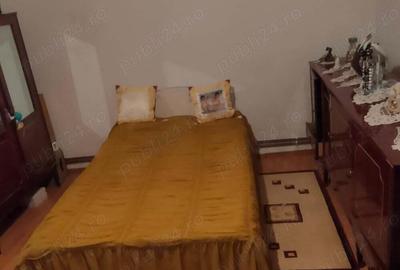 Casa Mehala de vanzare - 3