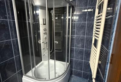 Casă cu 2 camere în Delfinariu - 3