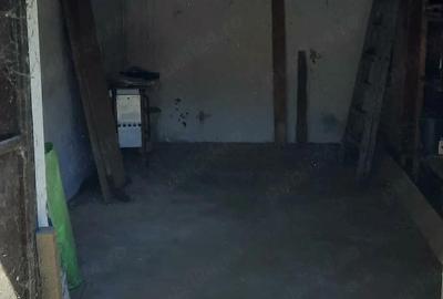 Casă cu 1 camere cu Teren 500 Mp în Central - 5