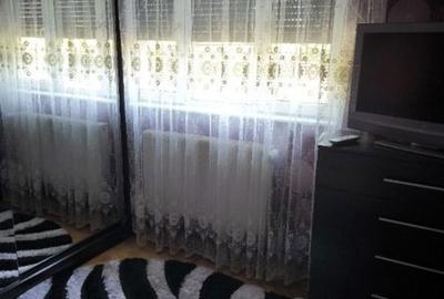 Casă cu 5 camere cu Teren 240 Mp în Bucureștii Noi - 10