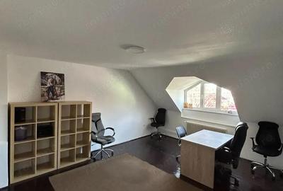 Central - Inchiriere spatiu comercial/birou - Str. Gorova - 7