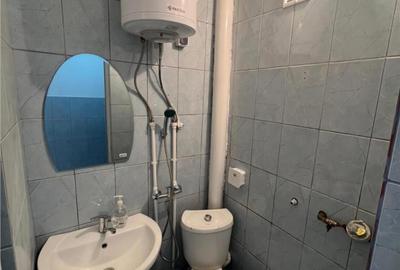 Garsonieră în Babadag - 2