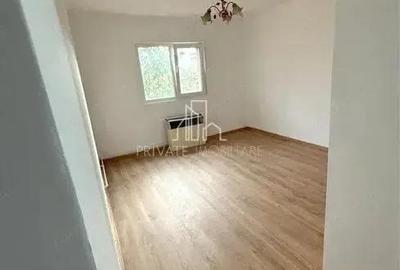 Apartament 1 camera, Bloc izolat, 3km de UMFST, Sangeorgiu de Mures - 3