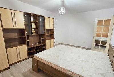 Apartament 1 camera D, Palatul de Justitie, Podul de Fier Apartament 1 camera D, Palatul de Justitie, Podul de Fier - 1