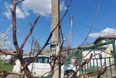 Teren în Dolina