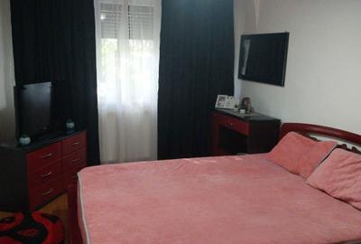 Apartament cu 2 camere în Viziru 1 - 11