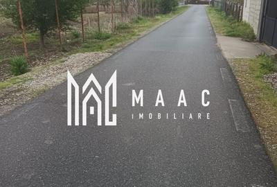 Teren Construcții intravilan de 2400 mp, în Central - 1