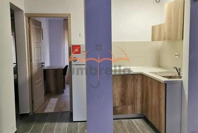 DE INCHIRIAT ap 4 cam decom, 65 mp, Gheorgheno, FSEGA IULIUS
