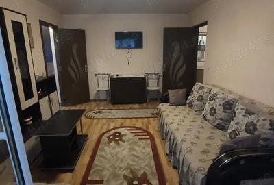 Inchiriez apartament 2 camere Mircea Galata - 2