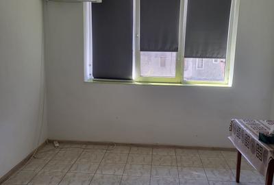 Garsonieră în Est - 7