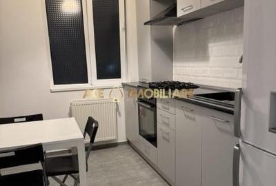 Apartament cu 2 camere decomandat, mobilat în Popești-Leordeni - 3