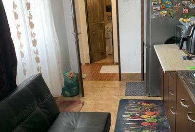 Vand apartament,40 mp in Hunedoara - 4