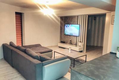 Apartament cu 2 camere decomandat în Exterior Vest - 1