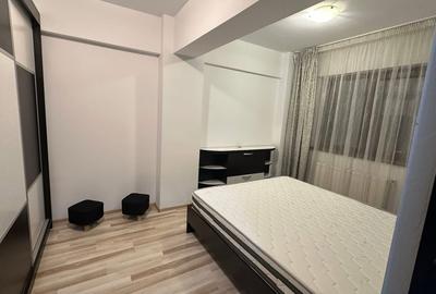 Apartament cu 2 camere semidecomandat în Tătărași - 2