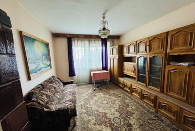 Apartament 2 camere ultracentral Alesd - 4