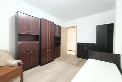 Apartament cu 3 camere decomandat în Torontalului - 7