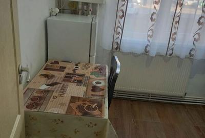 Garsoniera - 3