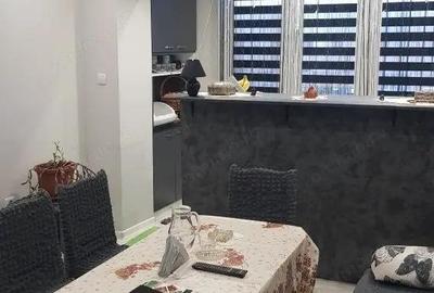 Apartament cu 1 camera in zona Modern - 2