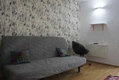 Garsonieră semidecomandată în Vatra Luminoasă - 8