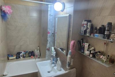 Apartament cu 3 camere decomandat în Sânmartin - 4