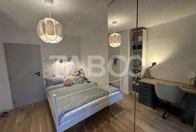 Un loc plin de lumina si armonie gata sa devina acasa - 3