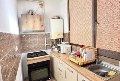 Apartament 3 Camere Militari Residence Tineretului 85 - 14