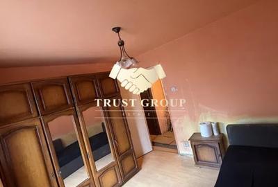 Apartament cu 2 camere semidecomandat în Lujerului - 4