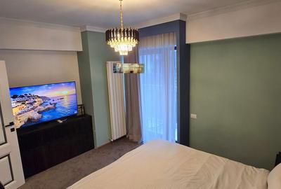 Apartament cu 2 camere decomandat în Central - 6