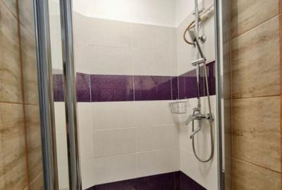 Apartament 2 camere metrou Victoriei | Basarab | Gara de Nor - 9
