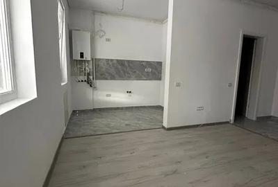 OFERTA-MUTARE IMEDIAT-IDEALA PENTRU INVESTITIE-COMISION 0% GARSONIERA - 3