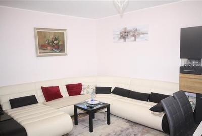 Vila superba 2018 5 camere, de vanzare, Buftea - 2
