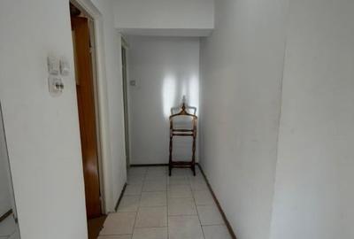 Apartament cu 3 camere decomandat, mobilat în Universitate - 3