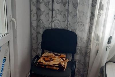 Apartament cu 3 camere decomandat în Central - 4