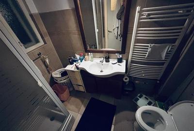 Apartament 2 camere Primaverii - 3