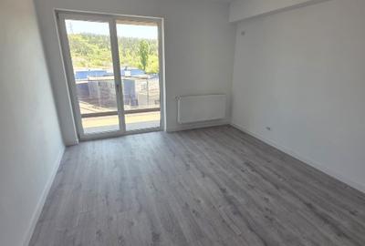 Apartament cu 2 camere decomandat în Frumoasa - 5