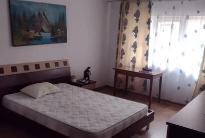 Vand apartament doua camere etaj 2 - 7