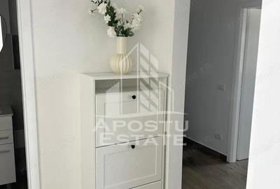 Apartament 3 camere,78mp,Calea Sagului - 6