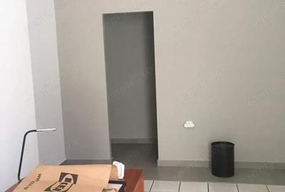 Spațiu comercial, de 24 mp, în Dristor - 2