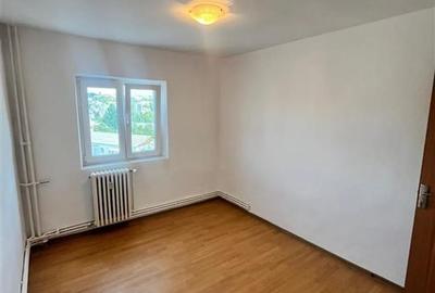 Apartament 2 Camere Decomandat Zimbru - 3