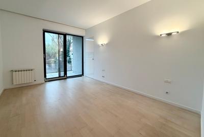 Floreasca || 4 Camere || Terasă || Parcare Subterană Floreasca || 4 Camere || Terasă || Parcare Subterană - 9