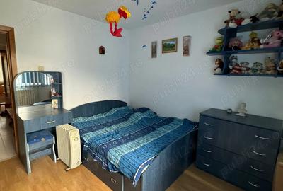 Apartament 2 camere zona Darmanesti + 2 spatii de depozitare Apartament 2 camere zona Darmanesti + 2 spatii de depozitare - 3