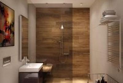 Apartament 4 Camere Metrou Brancoveanu - 7