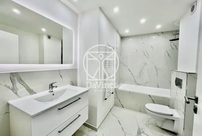 Apartament cu 3 camere semidecomandat în Exterior Vest - 5