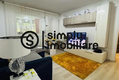 Apartament cu 2 camere semidecomandat în Craiovița Nouă - 2
