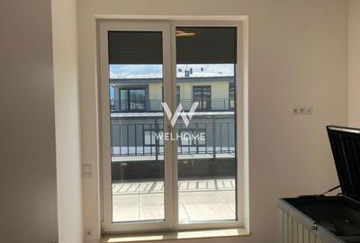 Apartament cu 4 camere în Turnișor - 5