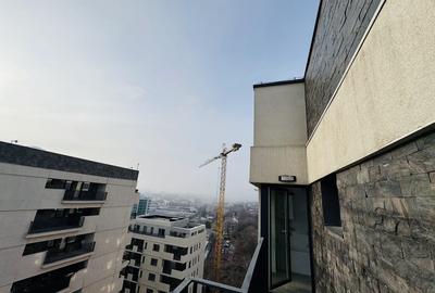 Apartament cu 2 camere decomandat în Tătărași - 12