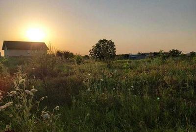 Spațiu comercial, în Central - 3