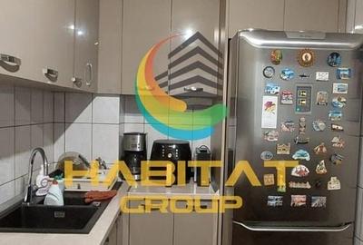 Apartament cu 3 camere decomandat, mobilat în Brâncoveanu - 5