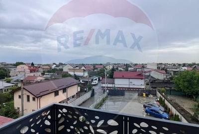 Garsonieră decomandată în Central - 16