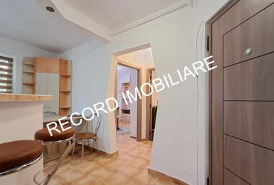 Apartament cu 2 camere decomandat în Grigorescu - 6